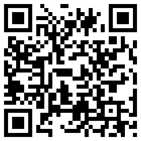 qrcode für Helukabel JZ-603 MULTINORM 12G1qmm/AWG18 (83676)