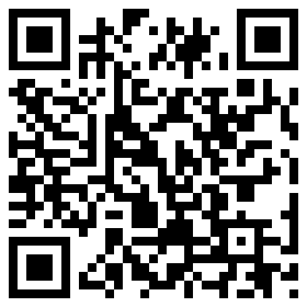 qrcode für Helukabel JZ-603 MULTINORM 5G1qmm/AWG18 (83674)