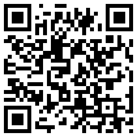 qrcode für Helukabel JZ-603 MULTINORM 3G1qmm/AWG18 (83672)