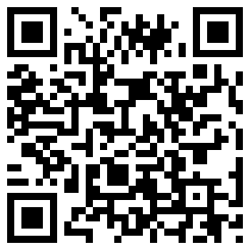 qrcode für Trilux Skeo R W1 GT SE1R/900-730 1G1P ET (6965840)