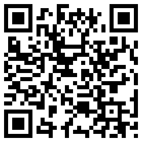 qrcode für Eaton 013444