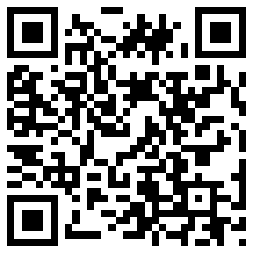 qrcode für HAGER LF2003509011