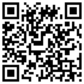 qrcode für Trilux Skeo R W2 GT SE4R/2000-730 1G1P ET (6966540)