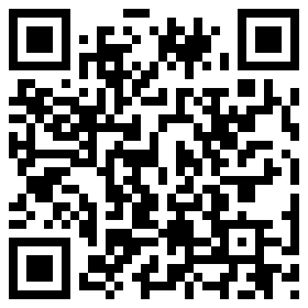 qrcode für Busch Jaeger 6136/07 UP (2CKA006136A0211)