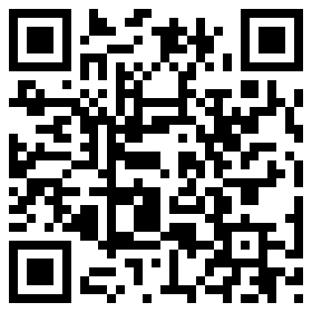 qrcode für Schneider Electric 48314 - Schneider Masterpact NW32H3 3p 3200A 150kA insert
