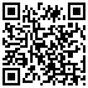 qrcode für KLAUKE ESM50CFM