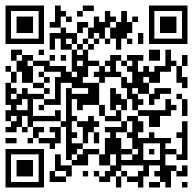 qrcode für Benning 757213