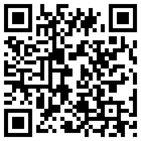 qrcode für Helukabel JZ-602 UL-CSA 9XAWG 18 GRAU (83103)