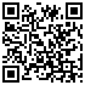 qrcode für Kathrein LCM 17 A+ (21510034)