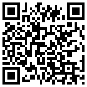 qrcode für Kathrein LCM17A+ (21510035)