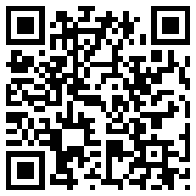 qrcode für Schneider Electric 48313 - Schneider Masterpact NW32H2 3p 3200A 100kA insert