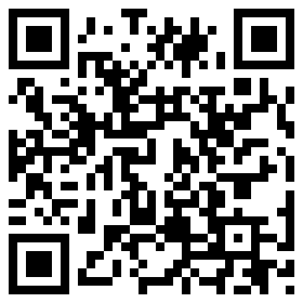 qrcode für Helukabel JZ-603 MULTINORM 25G1qmm/AWG18 (83678)