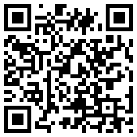 qrcode für Ridi Leuchten SHL-L 280/1870-840 SM-DA (0660623)