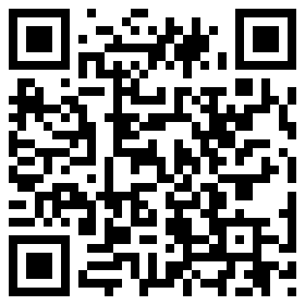qrcode für Harting 09140020950