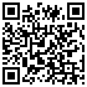 qrcode für Harting 19140020401