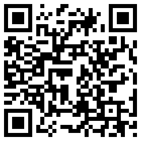 qrcode für Lts Licht und Leuchten TERSO 400.2430/DALI WEISS (649340)