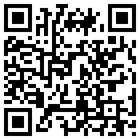 qrcode für Helukabel JZ-603 MULTINORM 25G1,5qmm/AWG16 (83689)