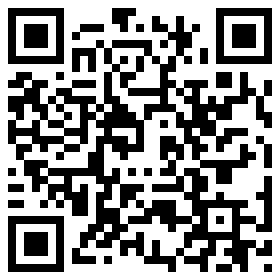 qrcode für Contrinex LHR-C23PA-TMS-603 (620-600-163)