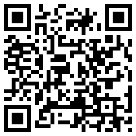 qrcode für Schneider Electric LC1D12BNE