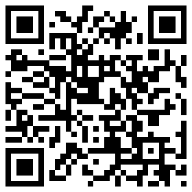 qrcode für Schneider Electric LC1D12KUE