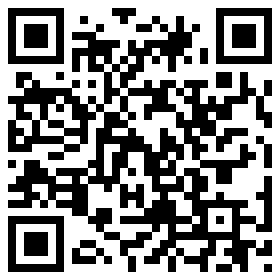 qrcode für Phoenix Contact SOL-SC-1ST-0-DC-3MPPT-1001 (2404301)
