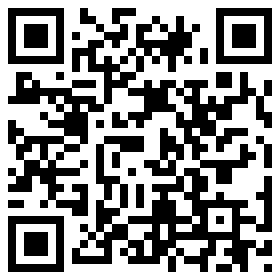 qrcode für Phoenix Contact RIF-1-RPT-LDP-24DC/1IC (2909884)