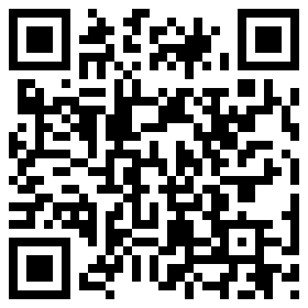 qrcode für KLAUKE LS50FLEXCFB