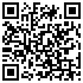 qrcode für KLAUKE ESM50CFB