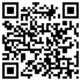 qrcode für Devi 18055355 connector set for DTIK heating mats