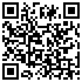 qrcode für Schneider Electric LC1D65ABBE