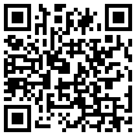 qrcode für Schneider Electric LC1D09BNE