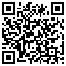 qrcode für Schneider Electric LC1D09KUE