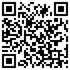qrcode für Devi 19805301 heating cable holder V2A for flat roofs