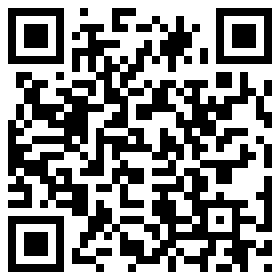 qrcode für Bender RCMS150 (B94053025)