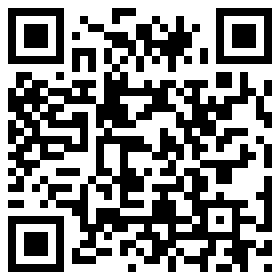 qrcode für Schuch 163 1/15 RLED OV (163020209)