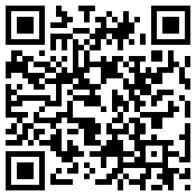 qrcode für OBO Bettermann 1807 DB (5016160)
