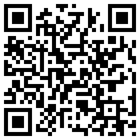 qrcode für Schneider Electric 48311 - Schneider circuit breaker Masterpact NW25HF 4p 2500A 690V insert