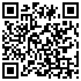 qrcode für Schneider Electric XB5DTB24