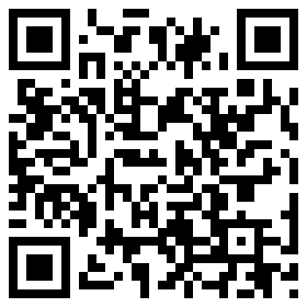 qrcode für Schneider Electric XB5DTGM4