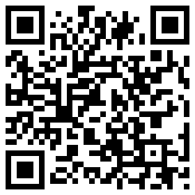 qrcode für Schneider Electric XB4BD912R47K
