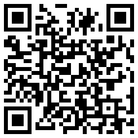 qrcode für Schneider Electric XB5AD912R47K