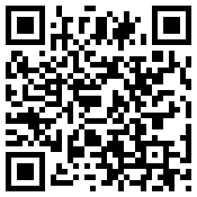 qrcode für Schneider Electric XB5AD912R4K7