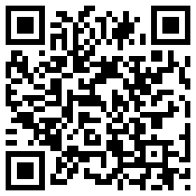 qrcode für Schneider Electric XB4BD912R4K7