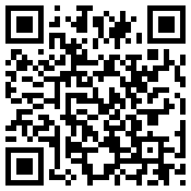 qrcode für Schneider Electric LC2D50ABBE