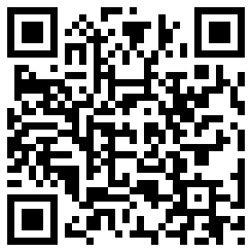 qrcode für Siemens 6ES7490-1BA00-0AA0 (6ES74901BA000AA0)
