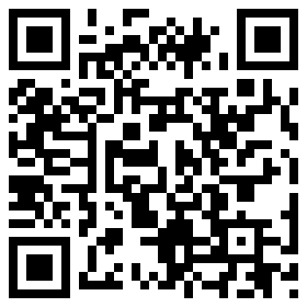 qrcode für Schneider Electric XB5AD912R100K