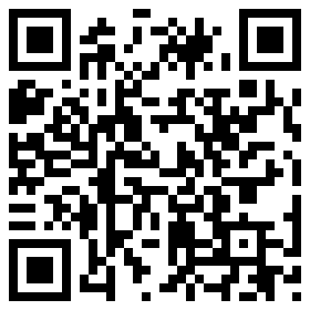 qrcode für Schneider Electric LC2D09KUE