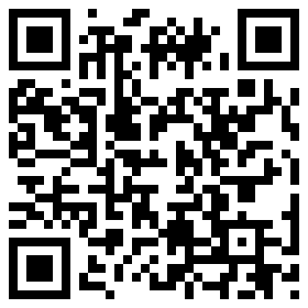 qrcode für Schneider Electric LC2D65AEHE
