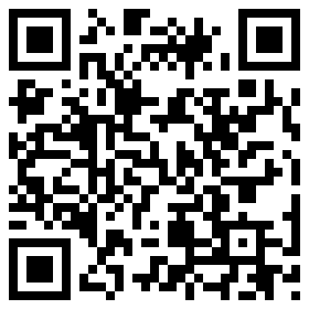 qrcode für Schneider Electric LC2D65ABBE