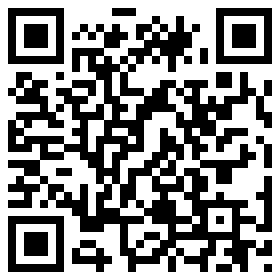 qrcode für Schneider Electric LC2D65ABNE